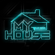 My House - Flo Rida