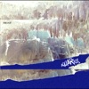 Aquarios - EP