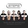 Steps - Scared of the Dark