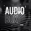 Jose Rosa - La Puerta