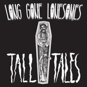 Tall Tales artwork
