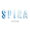 Ældri Bedt by Spira, OnklP iTunes Track 2