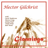 Hector Gilchrist - Sir Patrick Spens