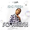 So Fresh - Single