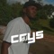 Mtg Vem De Quatro (feat. Dj Escobar) - DJ CRYS lyrics