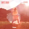 Sweet Child of Mine - Single album lyrics, reviews, download