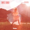 Sweet Child of Mine - Single