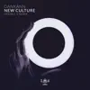 Stream & download New Culture (DoubleV Remix) - Single