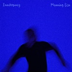Moaning Lisa - Inadequacy