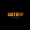 Mayhem - Composer! lyrics