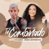 Vt Kebradeira - Tá Combinado