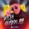 Volta Comigo BB by Zé Vaqueiro iTunes Track 2