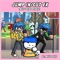 Jump In/Out EX (Mashup) - Friday Night Funkin': VS. Bob & Bosip (Mike Geno Remix) artwork