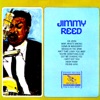 Jimmy Reed