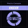Knockin' - Single album lyrics, reviews, download