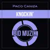 Stream & download Knockin' - Single