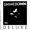 Devour -- Shinedown