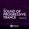 The Sound of Progressive Trance, Vol. 02