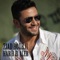 Habib El Aleb - Ziad Bourji lyrics