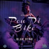 Pon di Bike - Single