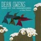 Dean Owens - Land Of The Hummingbird ft. Gaby Moreno