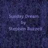 Sunday Dream song lyrics
