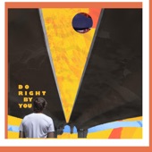 Andrew Thoreen - Do Right by You (feat. J.E. Sunde)