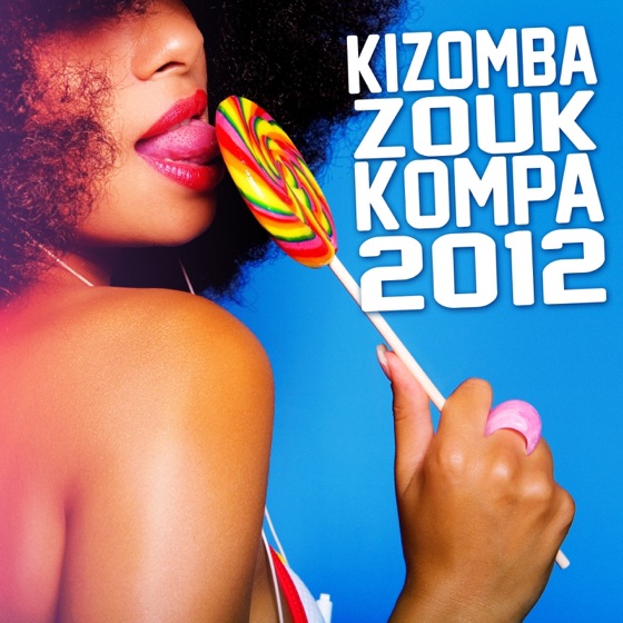 Cover artwork for Dam bo amor