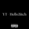 Team Ksi (feat. Hello3itch) - Single album lyrics, reviews, download
