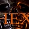 Hex - Leopardhead lyrics
