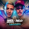 Da Marcone Pro Motel 2 (feat. Mc 7Belo) - MC Rafa Original lyrics