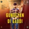 Gundeyan Di Gaddi artwork