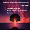 The Law of Attraction Essential Collection (Unabridged) - Esther Hicks