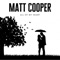 All of My Heart - Matt Cooper lyrics