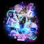 Maladaptive Daydreaming