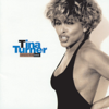 I Don t Wanna Lose You - Tina Turner mp3