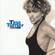 The Best (Single Edit) - Tina Turner Cover Image
