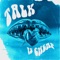Talk is Cheap (feat. Vindon) artwork