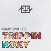 Trippin artwork