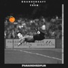 Paradedisziplin - EP