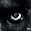 Damso - 60 Années
