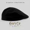Berete (feat. Mellow & Sleazy) [Instrumental] - Single album lyrics, reviews, download
