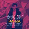 Stream & download Boom Pa Ra - Single