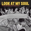 Look at My Soul: The Latin Shade of Texas Soul, 2021