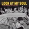 I've Got Soul (feat. David Marez) - Adrian Quesada lyrics