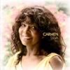 Carmen Silva, Vol. 1, 2001