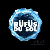 Atlas (Light/Dark Deluxe Edition) artwork