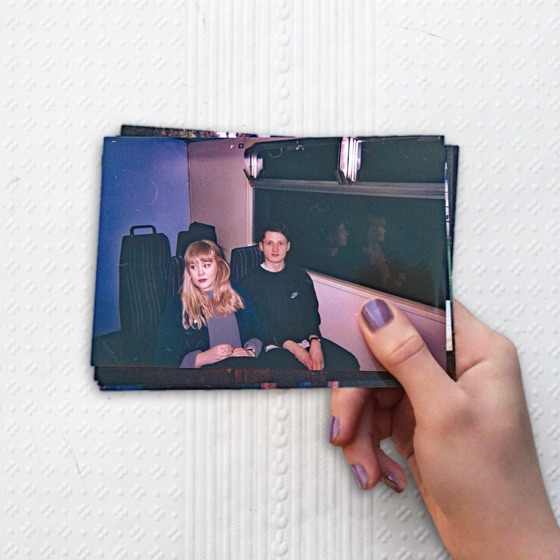 Cover artwork for Bedroom