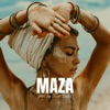 Maza (Instrumental) - Single