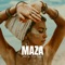 Maza - Ultra Beats lyrics